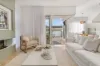 4 Philippine Lane, Palm Beach, Qld 4221-Image