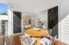 4 Philippine Lane, Palm Beach, Qld 4221-Image