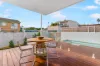 4 Philippine Lane, Palm Beach, Qld 4221-Image