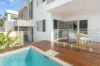 4 Philippine Lane, Palm Beach, Qld 4221-Image