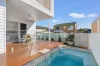 4 Philippine Lane, Palm Beach, Qld 4221-Image