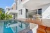 4 Philippine Lane, Palm Beach, Qld 4221-Image