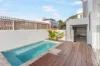 4 Philippine Lane, Palm Beach, Qld 4221-Image