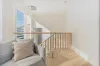 4 Philippine Lane, Palm Beach, Qld 4221-Image