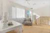 4 Philippine Lane, Palm Beach, Qld 4221-Image