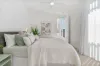 4 Philippine Lane, Palm Beach, Qld 4221-Image