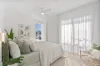 4 Philippine Lane, Palm Beach, Qld 4221-Image