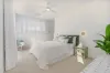 4 Philippine Lane, Palm Beach, Qld 4221-Image
