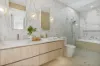 4 Philippine Lane, Palm Beach, Qld 4221-Image