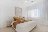 4 Philippine Lane, Palm Beach, Qld 4221-Image