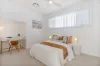4 Philippine Lane, Palm Beach, Qld 4221-Image