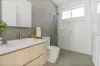 4 Philippine Lane, Palm Beach, Qld 4221-Image