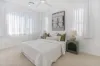 4 Philippine Lane, Palm Beach, Qld 4221-Image