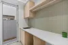 4 Philippine Lane, Palm Beach, Qld 4221-Image
