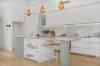 4 Philippine Lane, Palm Beach, Qld 4221-Image