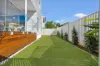 4 Philippine Lane, Palm Beach, Qld 4221-Image