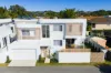 4 Philippine Lane, Palm Beach, Qld 4221-Image