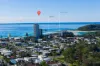 4 Philippine Lane, Palm Beach, Qld 4221-Image