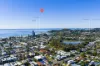 4 Philippine Lane, Palm Beach, Qld 4221-Image