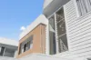 4 Philippine Lane, Palm Beach, Qld 4221-Image