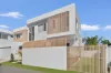 4 Philippine Lane, Palm Beach, Qld 4221-Image