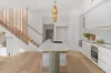 4 Philippine Lane, Palm Beach, Qld 4221-Image