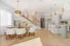4 Philippine Lane, Palm Beach, Qld 4221-Image