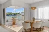4 Philippine Lane, Palm Beach, Qld 4221-Image