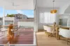4 Philippine Lane, Palm Beach, Qld 4221-Image