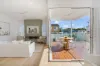 4 Philippine Lane, Palm Beach, Qld 4221-Image