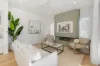 4 Philippine Lane, Palm Beach, Qld 4221-Image