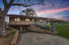 4 Phillips Street, Cowra, NSW 2794