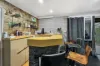 4 Phillips Street, Cowra, NSW 2794-Image