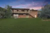 4 Phillips Street, Cowra, NSW 2794-Image