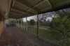 4 Phillips Street, Cowra, NSW 2794-Image