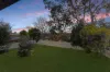 4 Phillips Street, Cowra, NSW 2794-Image