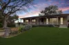 4 Phillips Street, Cowra, NSW 2794-Image