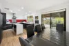 4 Phillips Street, Cowra, NSW 2794-Image