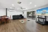 4 Phillips Street, Cowra, NSW 2794-Image