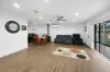 4 Phillips Street, Cowra, NSW 2794-Image