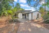 4 Phineaus Court, Gray, NT 0830