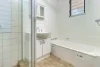 4 Phineaus Court, Gray, NT 0830-Image