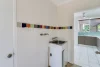 4 Phineaus Court, Gray, NT 0830-Image