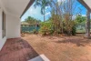 4 Phineaus Court, Gray, NT 0830-Image