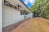 4 Phineaus Court, Gray, NT 0830-Image