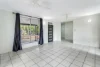 4 Phineaus Court, Gray, NT 0830-Image