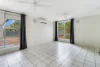 4 Phineaus Court, Gray, NT 0830-Image