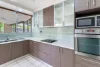 4 Phineaus Court, Gray, NT 0830-Image