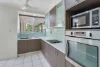 4 Phineaus Court, Gray, NT 0830-Image