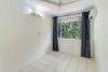 4 Phineaus Court, Gray, NT 0830-Image